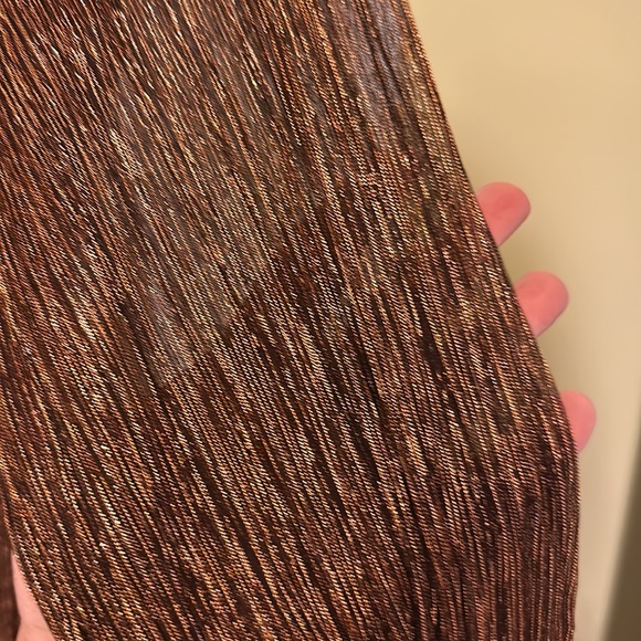 Super cute plus size dress - Picture 3 of 3